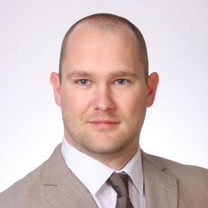 Picture of Szenyán Endre