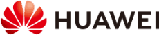 Huawei napelem inverter logó