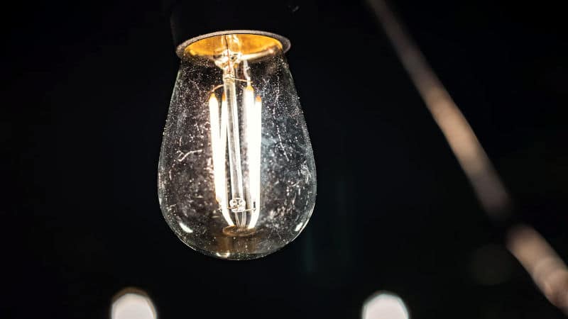 napelem nappal és éjszaka energiatermelés