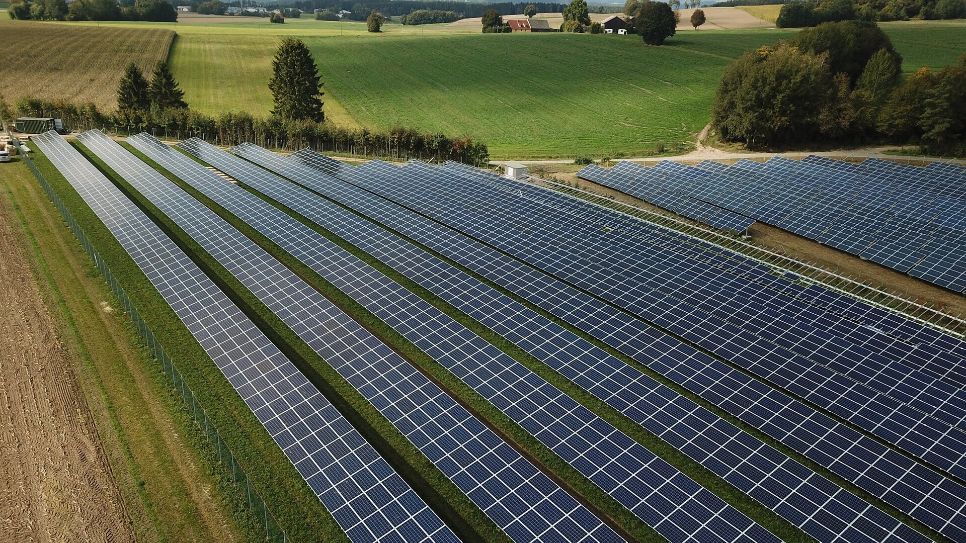 a1 solar-látványos nap- és szélenergia projektekbe vág az IKEA
